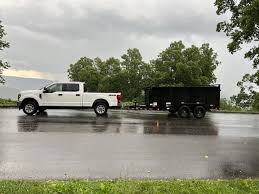 Best Residential Junk Removal  in Algood, TN